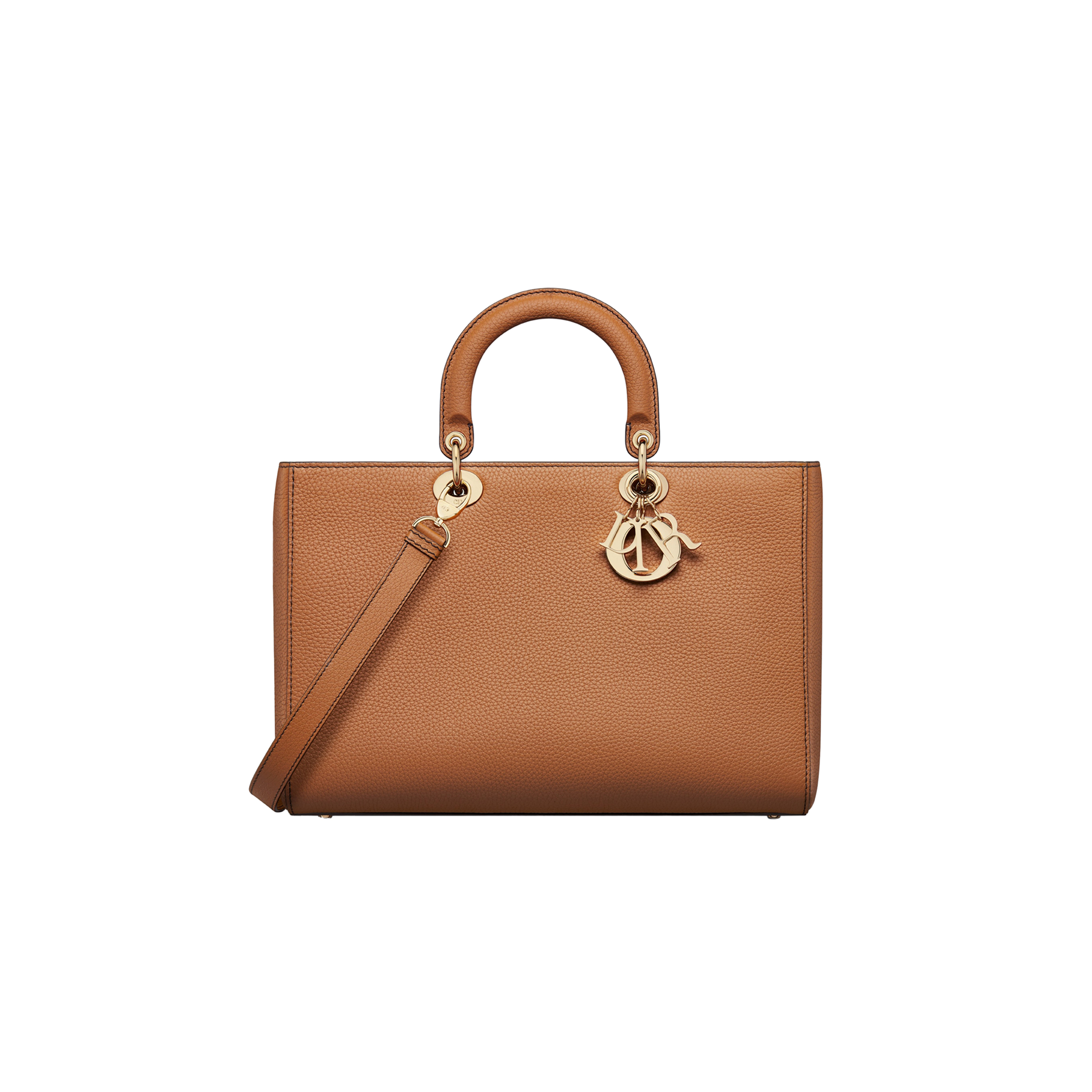 D*or large lady d-sire bag m1152otrl_m30m (35*23*15cm)